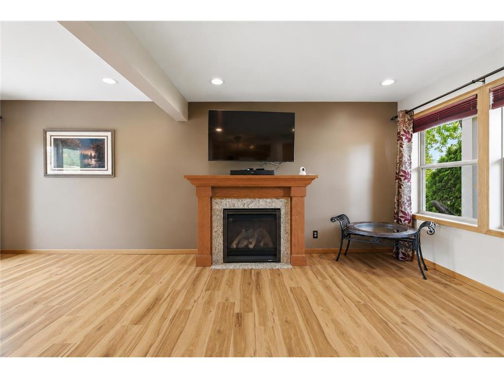 4488 Roberds Lake Trail Faribault MN 55021 - Roberds 7023276 image15