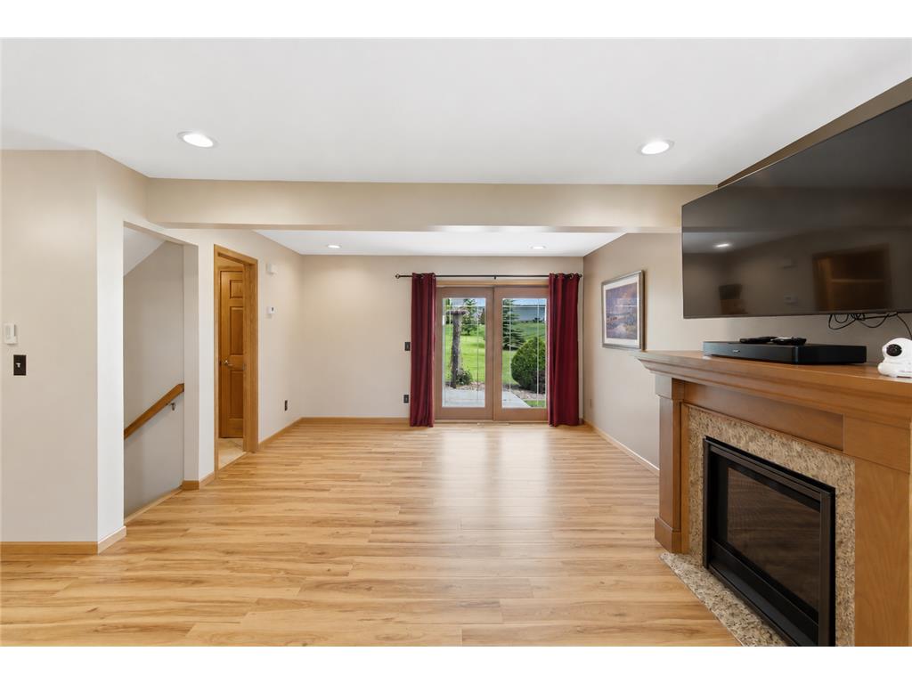 4488 Roberds Lake Trail Faribault MN 55021 - Roberds 7023276 image16