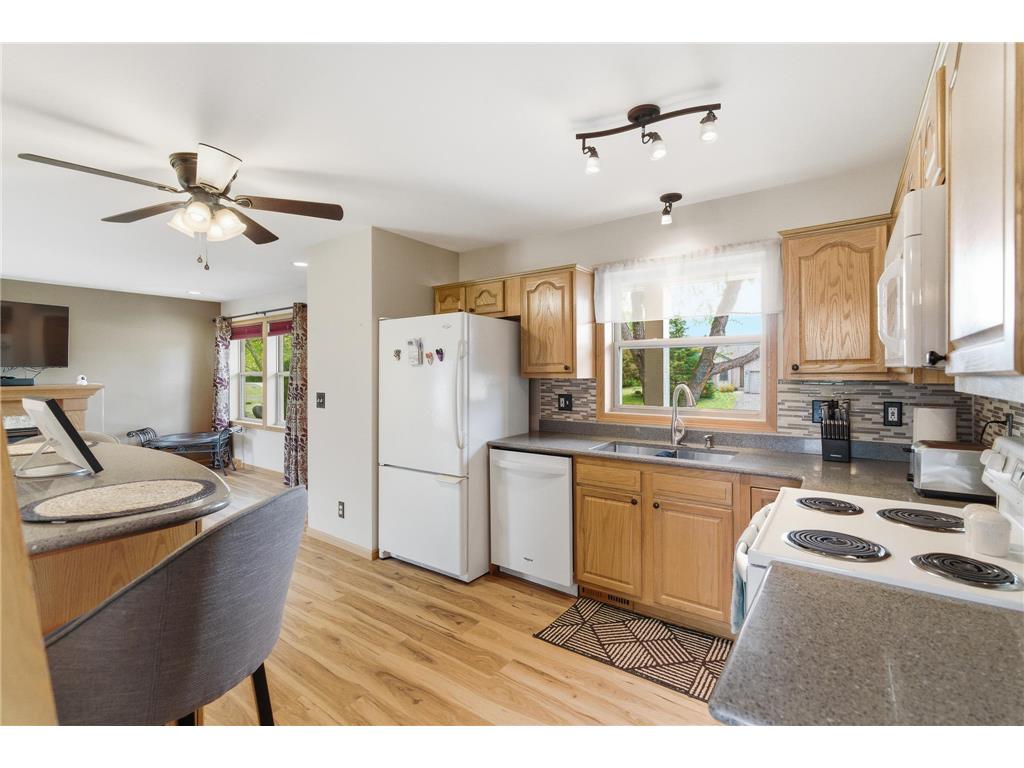 4488 Roberds Lake Trail Faribault MN 55021 - Roberds 7023276 image17