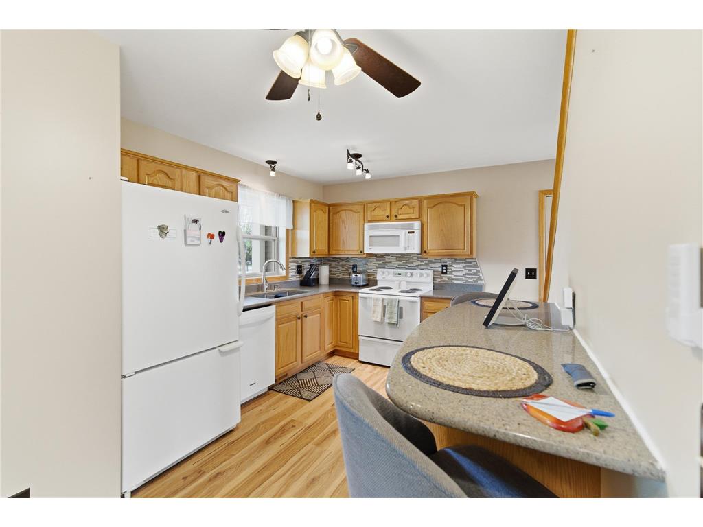 4488 Roberds Lake Trail Faribault MN 55021 - Roberds 7023276 image18