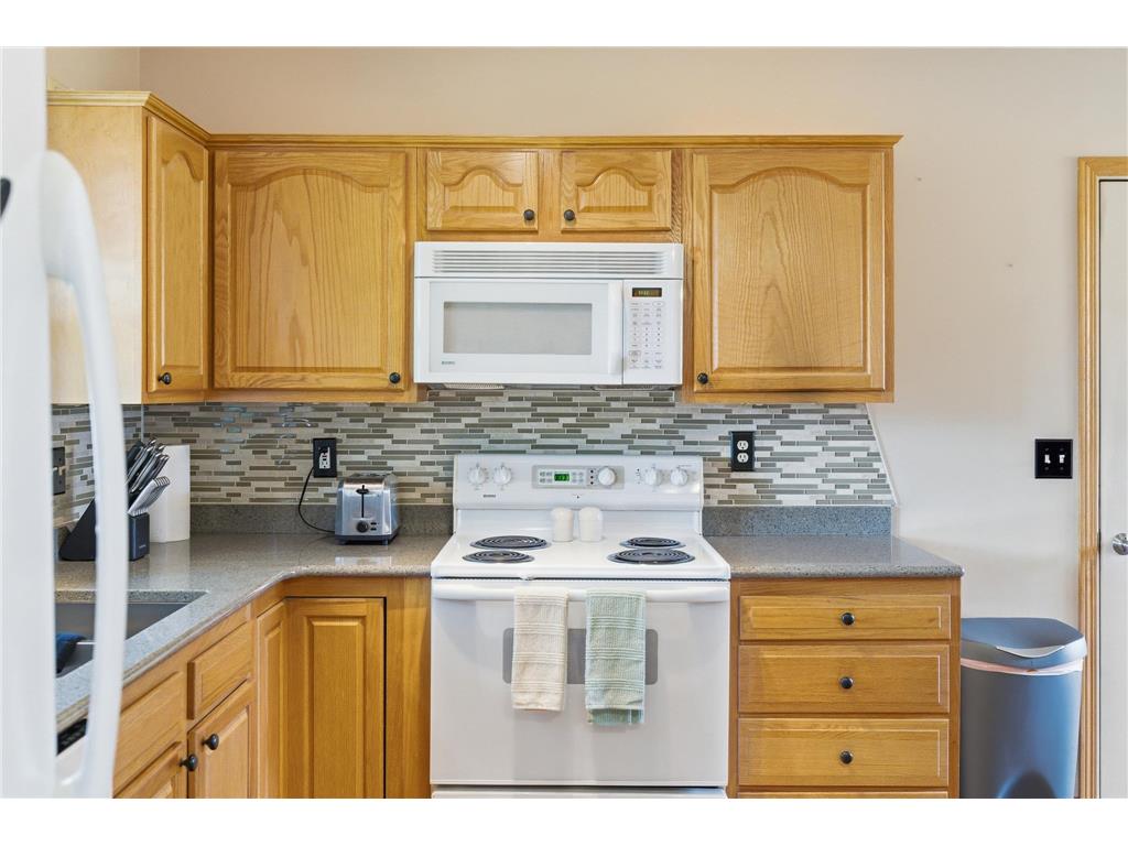 4488 Roberds Lake Trail Faribault MN 55021 - Roberds 7023276 image19