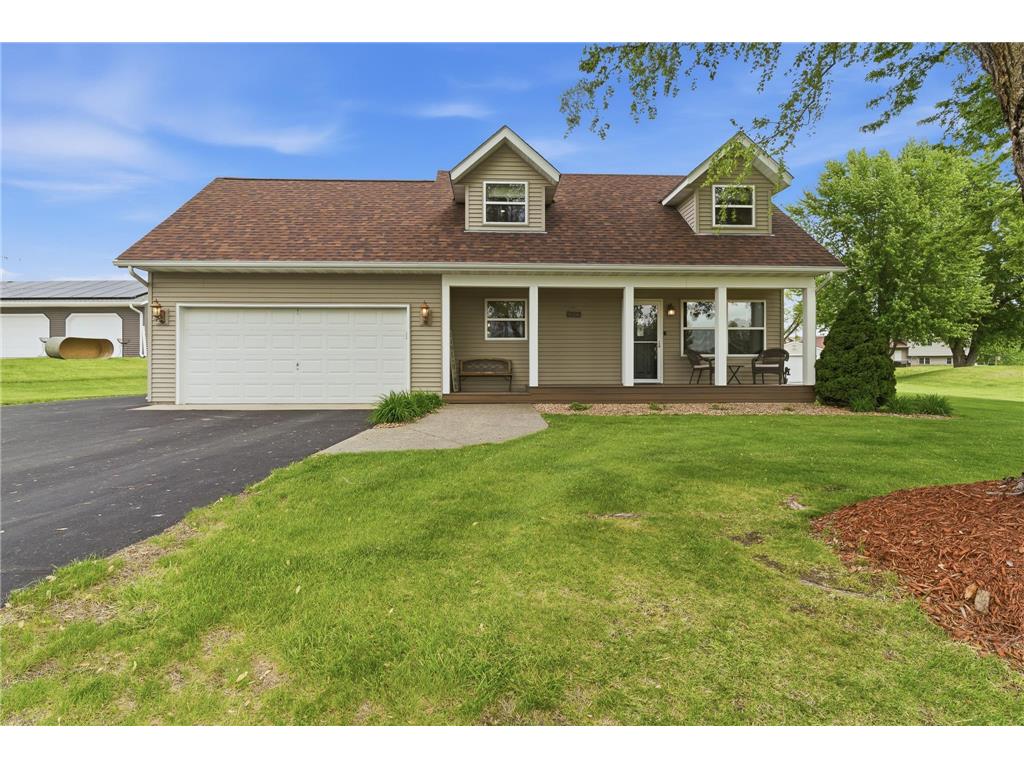 4488 Roberds Lake Trail Faribault MN 55021 - Roberds 7023276 image2