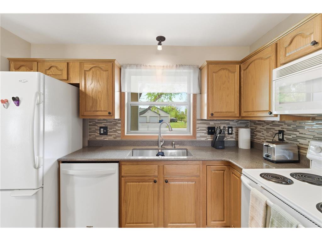 4488 Roberds Lake Trail Faribault MN 55021 - Roberds 7023276 image20