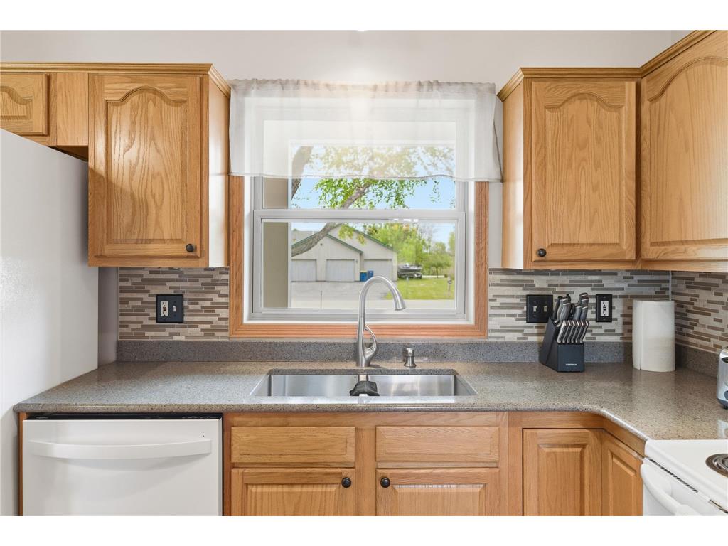 4488 Roberds Lake Trail Faribault MN 55021 - Roberds 7023276 image21