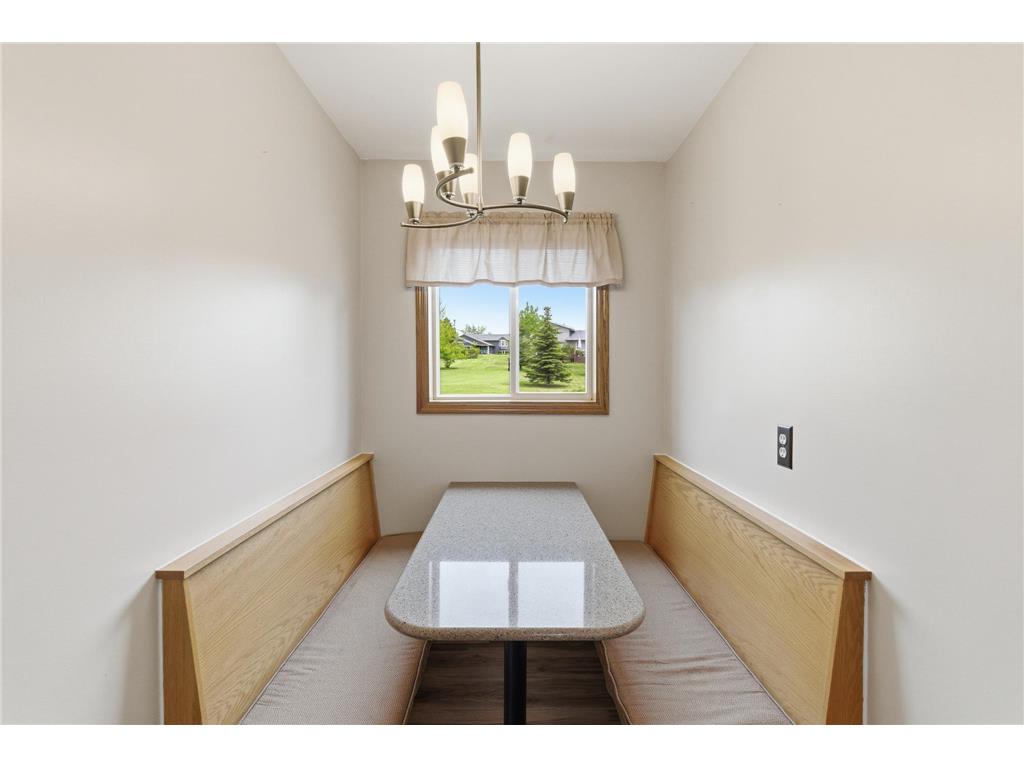 4488 Roberds Lake Trail Faribault MN 55021 - Roberds 7023276 image23