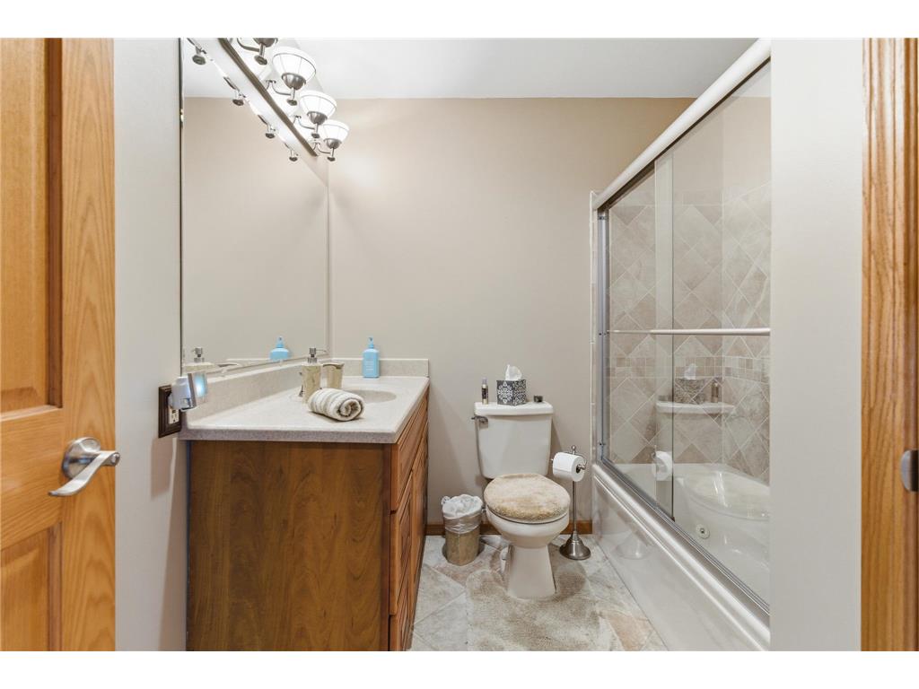 4488 Roberds Lake Trail Faribault MN 55021 - Roberds 7023276 image24