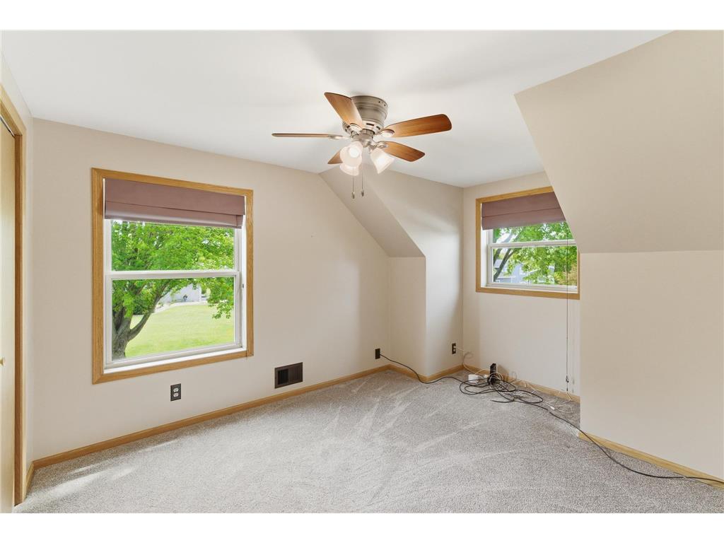 4488 Roberds Lake Trail Faribault MN 55021 - Roberds 7023276 image26