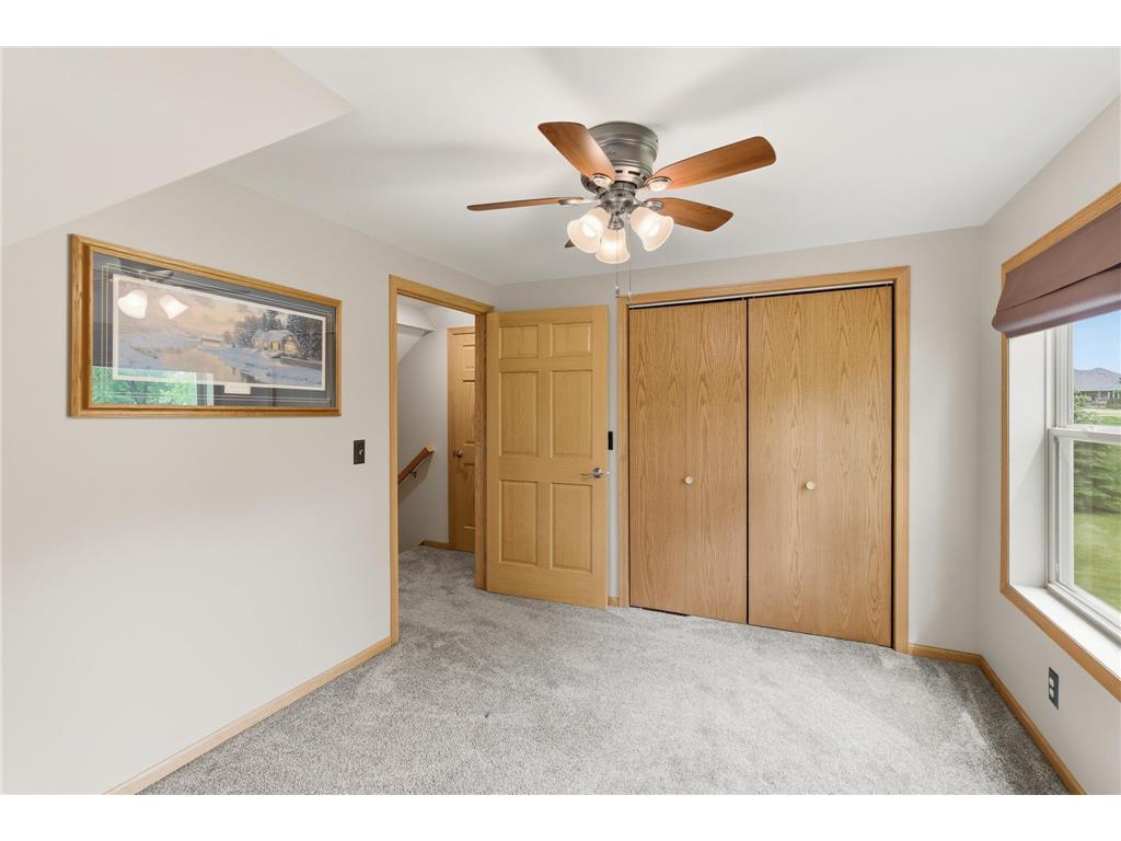 4488 Roberds Lake Trail Faribault MN 55021 - Roberds 7023276 image27