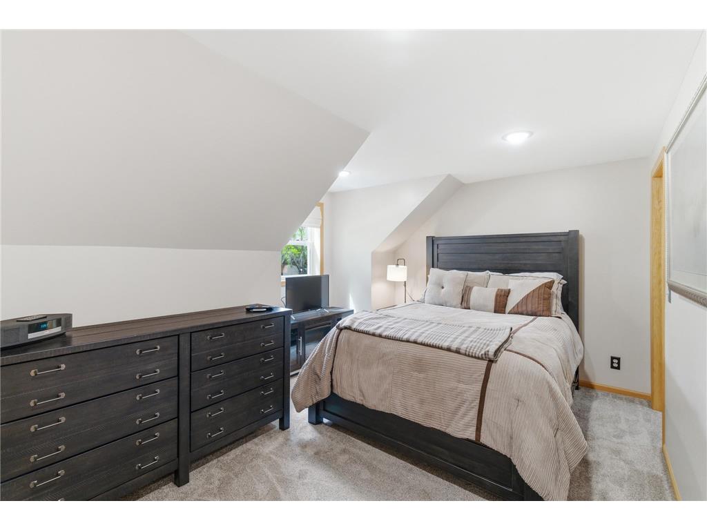 4488 Roberds Lake Trail Faribault MN 55021 - Roberds 7023276 image28