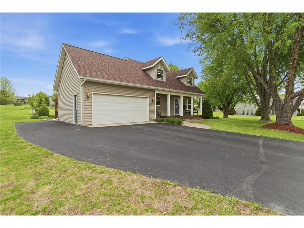 4488 Roberds Lake Trail Faribault MN 55021 - Roberds 7023276 image3