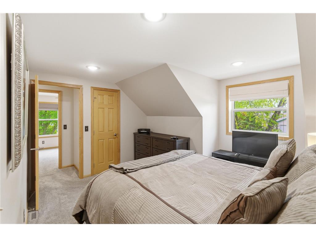 4488 Roberds Lake Trail Faribault MN 55021 - Roberds 7023276 image30