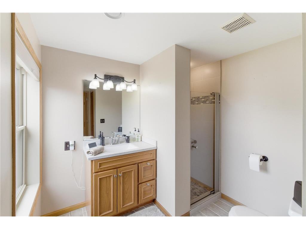 4488 Roberds Lake Trail Faribault MN 55021 - Roberds 7023276 image31