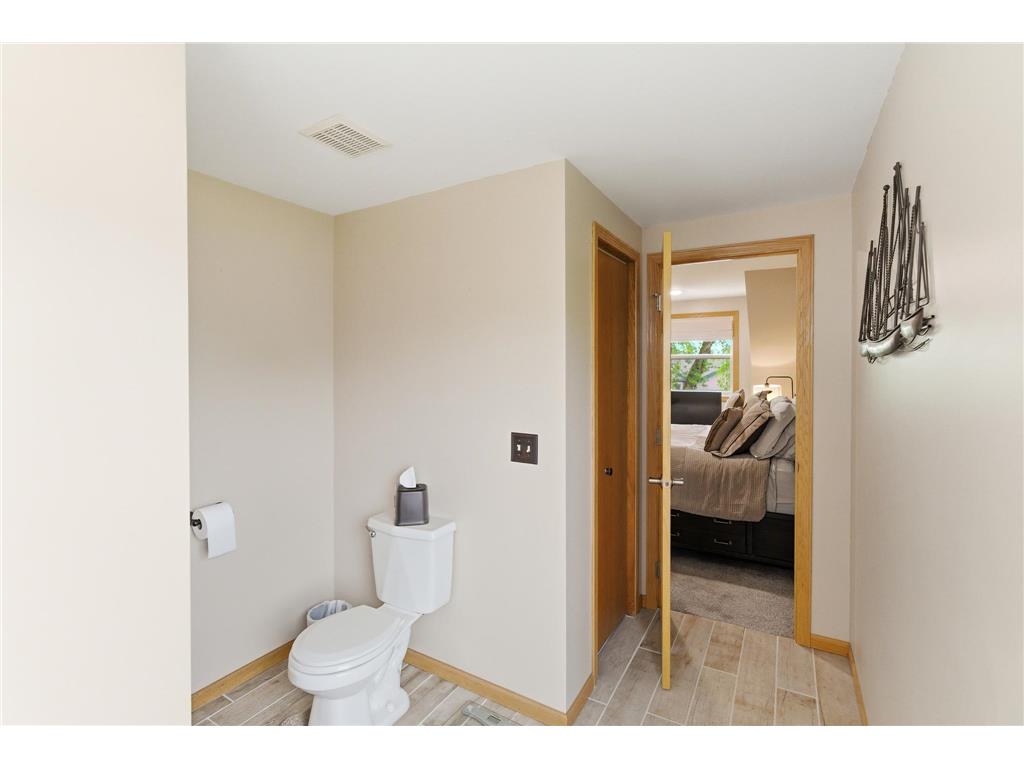 4488 Roberds Lake Trail Faribault MN 55021 - Roberds 7023276 image32