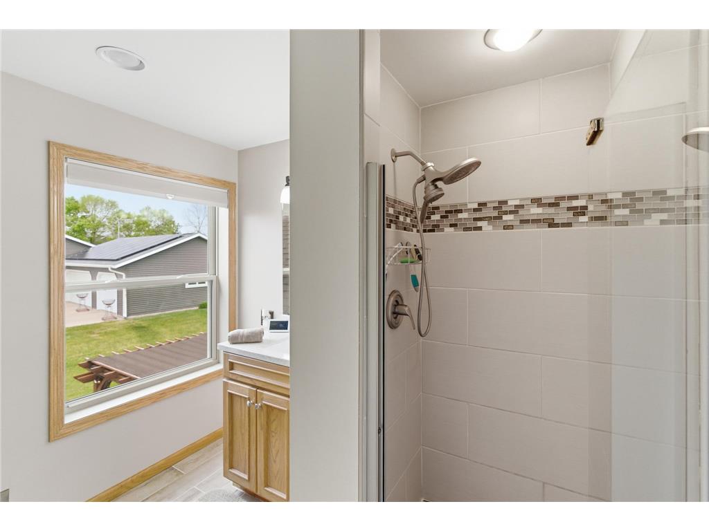 4488 Roberds Lake Trail Faribault MN 55021 - Roberds 7023276 image33