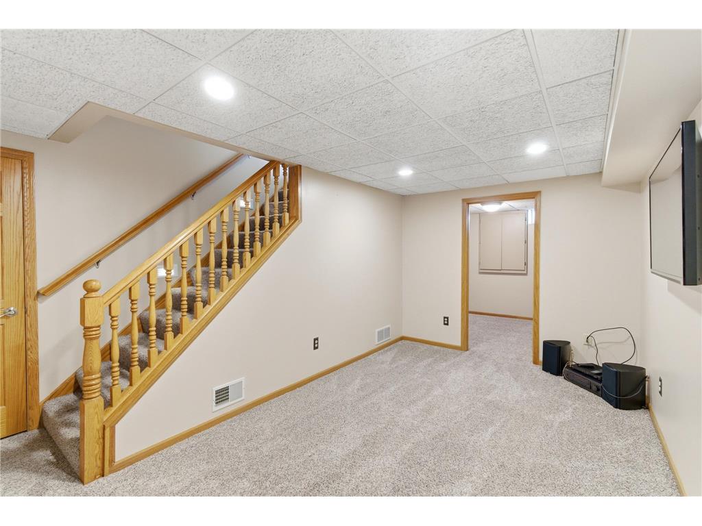 4488 Roberds Lake Trail Faribault MN 55021 - Roberds 7023276 image34