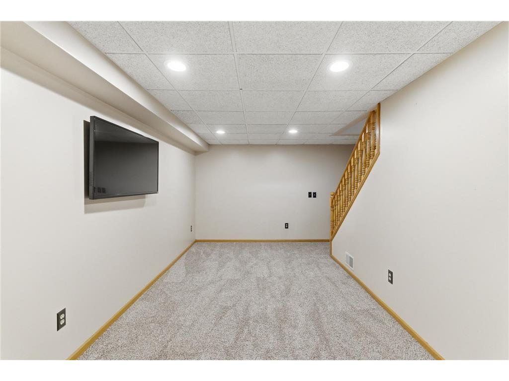 4488 Roberds Lake Trail Faribault MN 55021 - Roberds 7023276 image35