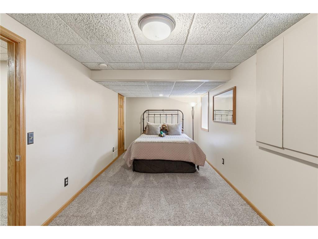 4488 Roberds Lake Trail Faribault MN 55021 - Roberds 7023276 image36