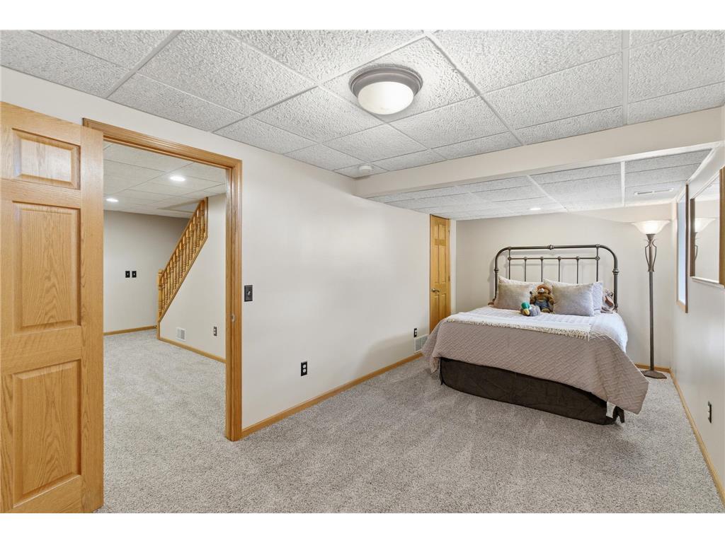 4488 Roberds Lake Trail Faribault MN 55021 - Roberds 7023276 image37