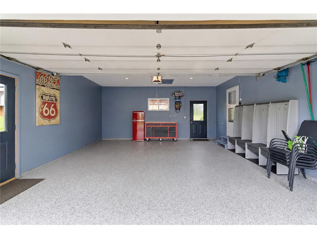 4488 Roberds Lake Trail Faribault MN 55021 - Roberds 7023276 image39