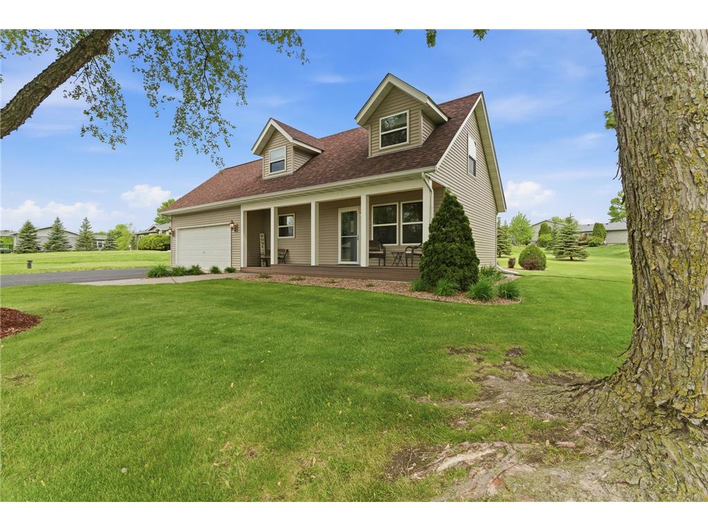 4488 Roberds Lake Trail Faribault MN 55021 - Roberds 7023276 image4