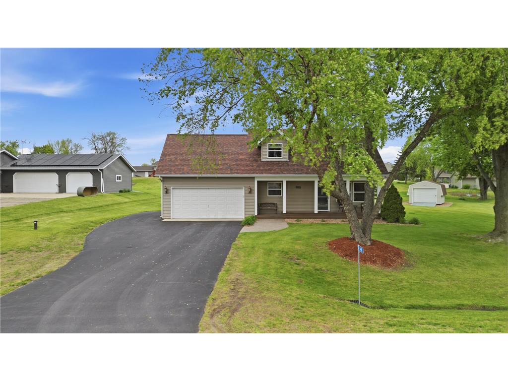 4488 Roberds Lake Trail Faribault MN 55021 - Roberds 7023276 image40