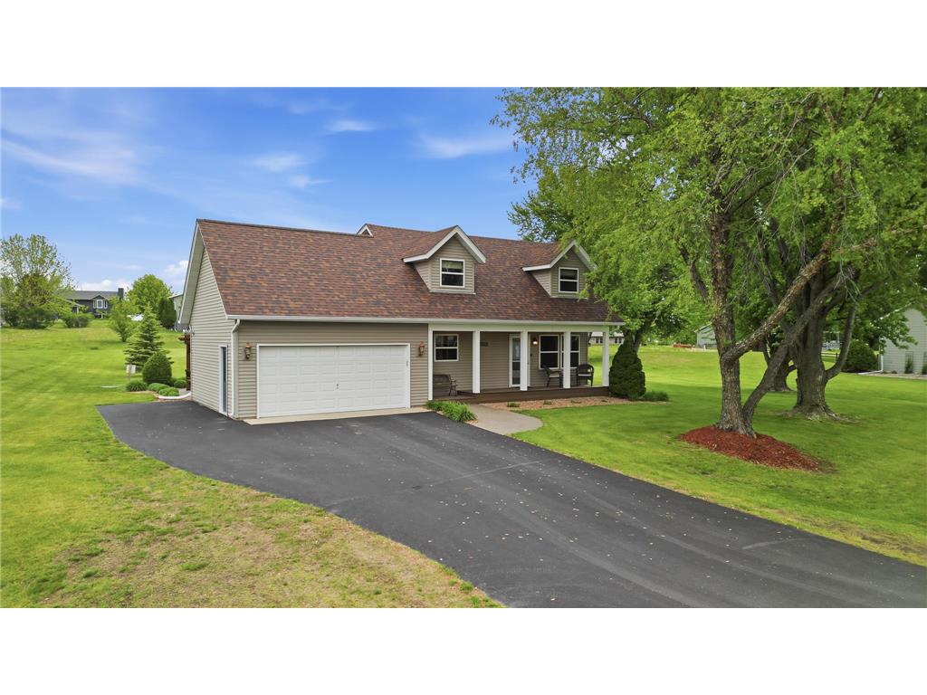 4488 Roberds Lake Trail Faribault MN 55021 - Roberds 7023276 image41