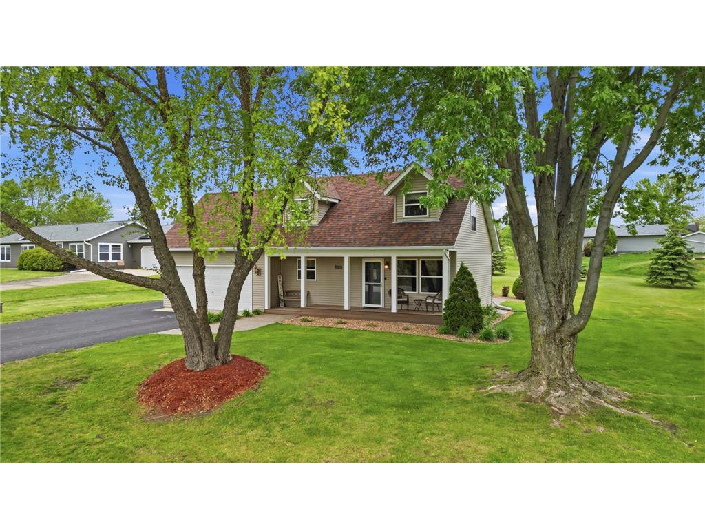 4488 Roberds Lake Trail Faribault MN 55021 - Roberds 7023276 image42
