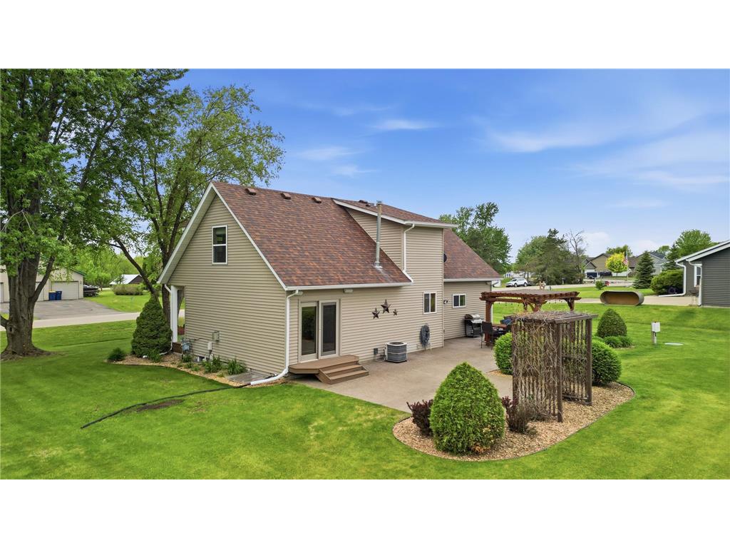 4488 Roberds Lake Trail Faribault MN 55021 - Roberds 7023276 image43