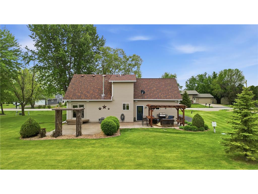 4488 Roberds Lake Trail Faribault MN 55021 - Roberds 7023276 image44