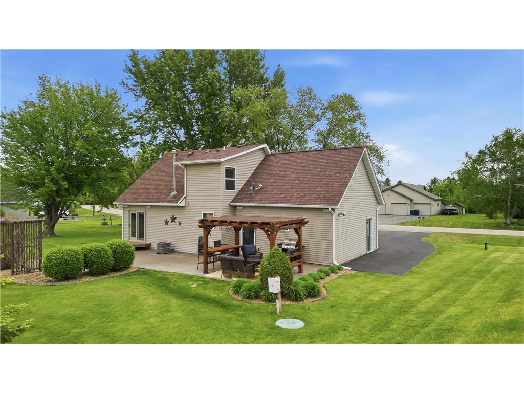 4488 Roberds Lake Trail Faribault MN 55021 - Roberds 7023276 image45