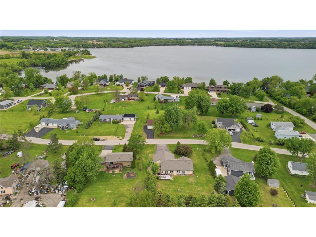 4488 Roberds Lake Trail Faribault MN 55021 - Roberds 7023276 image46