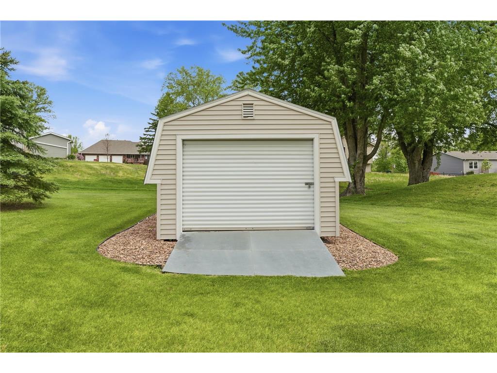 4488 Roberds Lake Trail Faribault MN 55021 - Roberds 7023276 image47