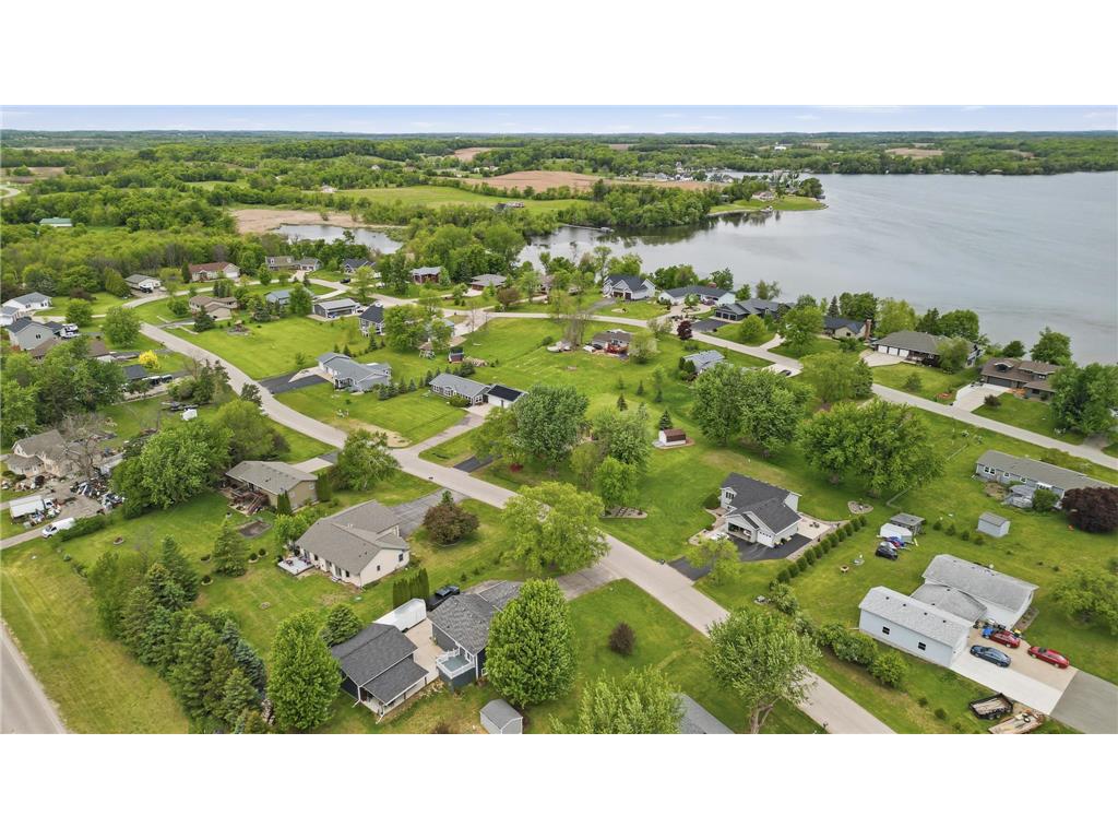 4488 Roberds Lake Trail Faribault MN 55021 - Roberds 7023276 image48
