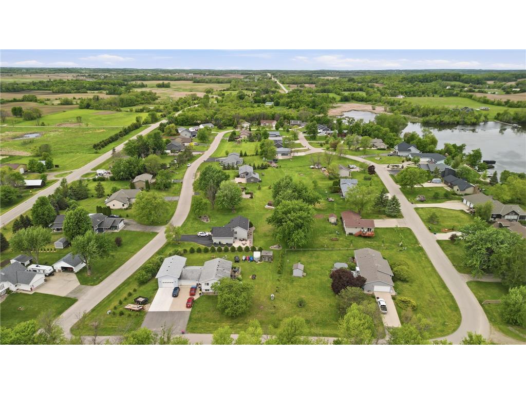 4488 Roberds Lake Trail Faribault MN 55021 - Roberds 7023276 image49
