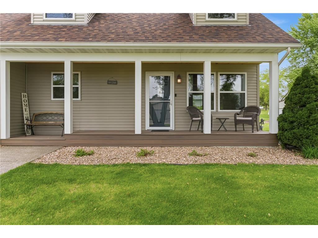 4488 Roberds Lake Trail Faribault MN 55021 - Roberds 7023276 image5