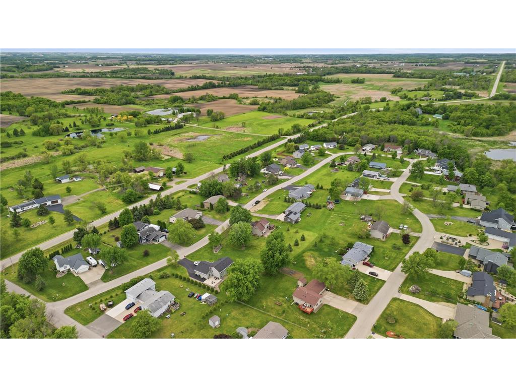 4488 Roberds Lake Trail Faribault MN 55021 - Roberds 7023276 image50