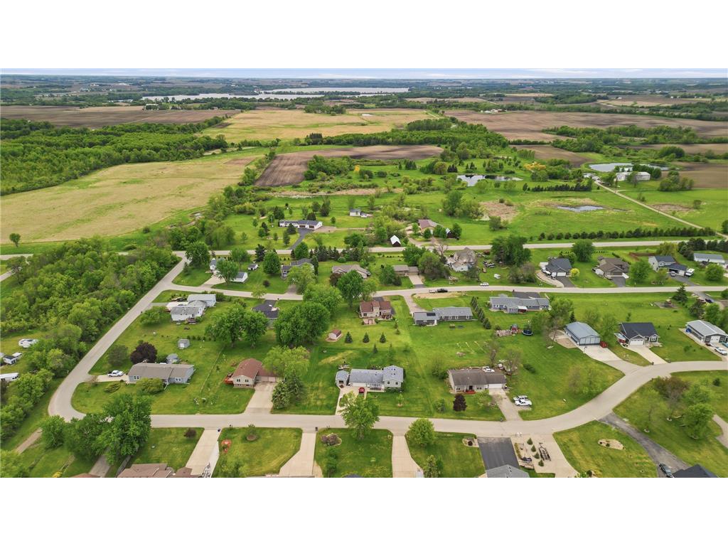 4488 Roberds Lake Trail Faribault MN 55021 - Roberds 7023276 image51