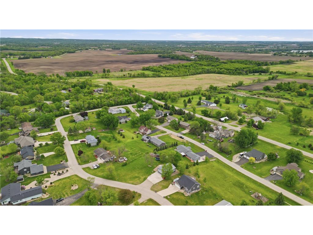 4488 Roberds Lake Trail Faribault MN 55021 - Roberds 7023276 image53