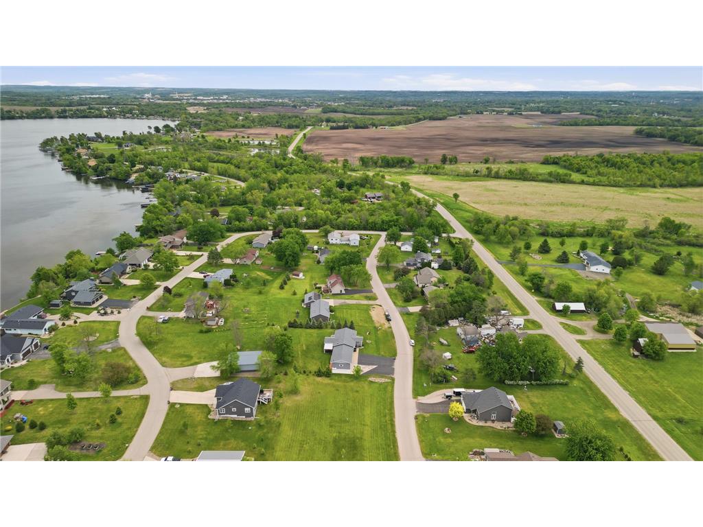 4488 Roberds Lake Trail Faribault MN 55021 - Roberds 7023276 image54