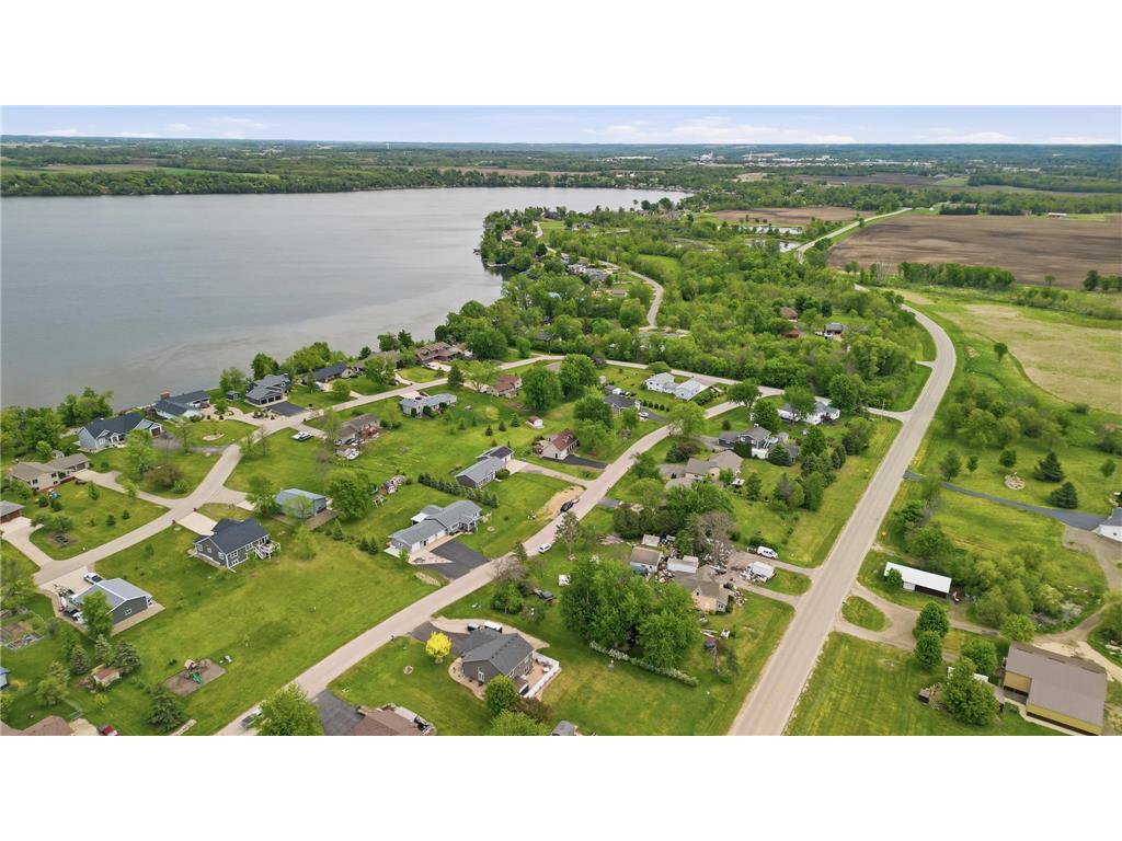 4488 Roberds Lake Trail Faribault MN 55021 - Roberds 7023276 image55
