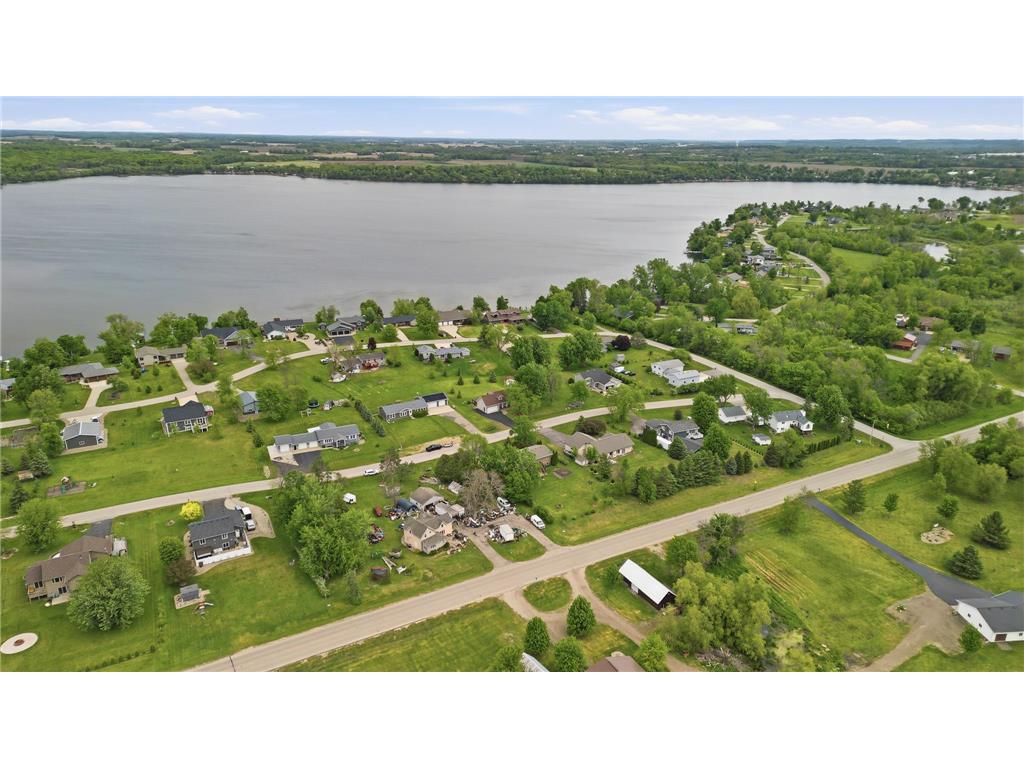 4488 Roberds Lake Trail Faribault MN 55021 - Roberds 7023276 image56