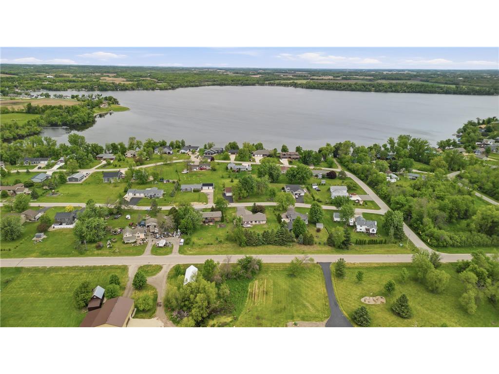 4488 Roberds Lake Trail Faribault MN 55021 - Roberds 7023276 image57