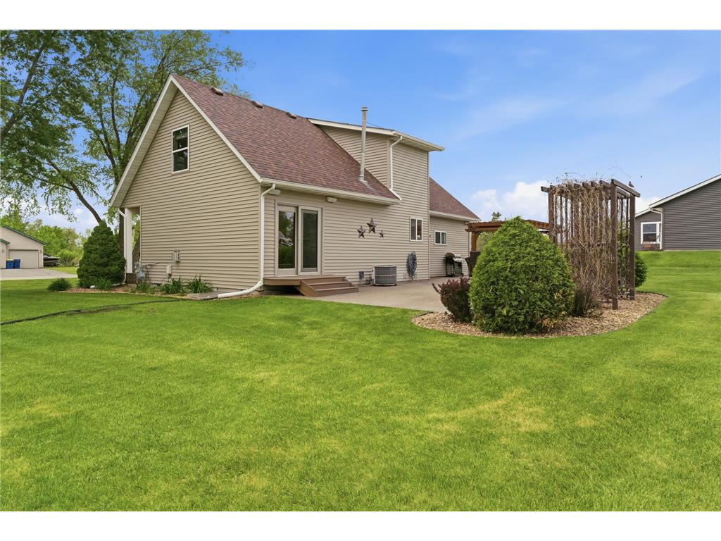 4488 Roberds Lake Trail Faribault MN 55021 - Roberds 7023276 image6
