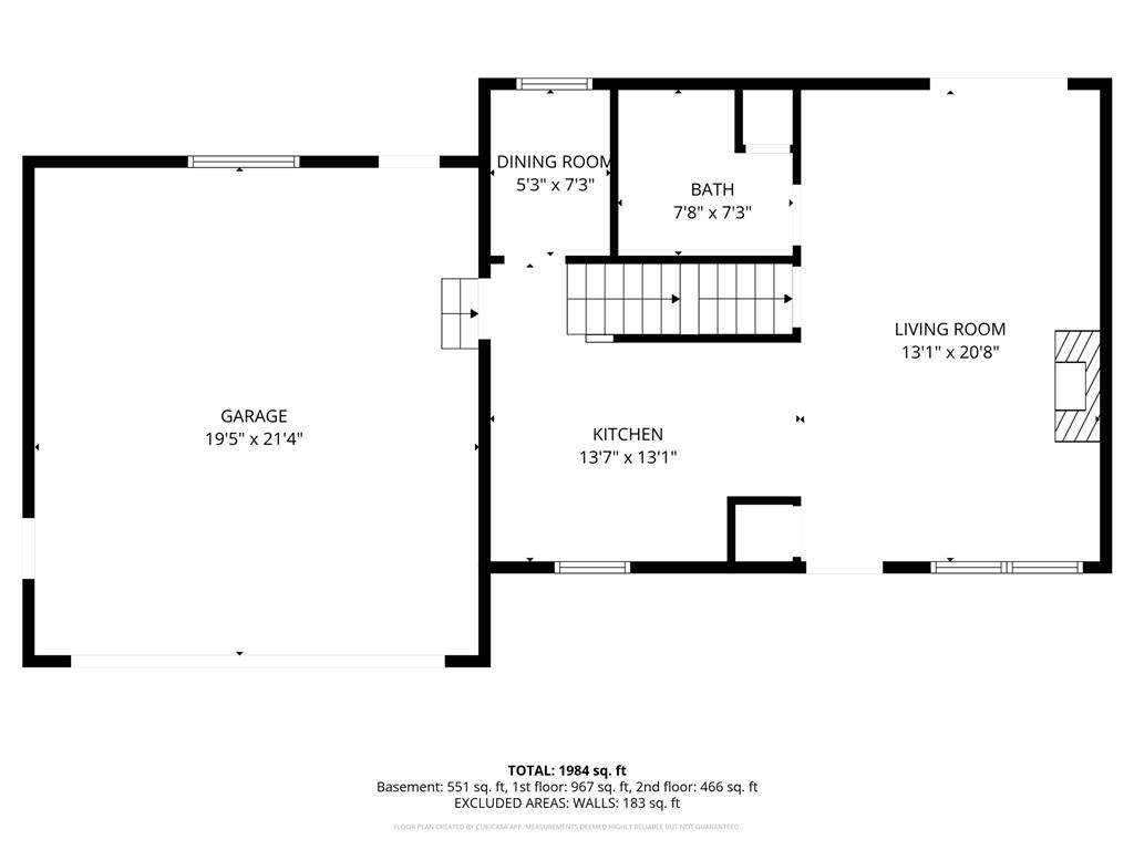 4488 Roberds Lake Trail Faribault MN 55021 - Roberds 7023276 image60