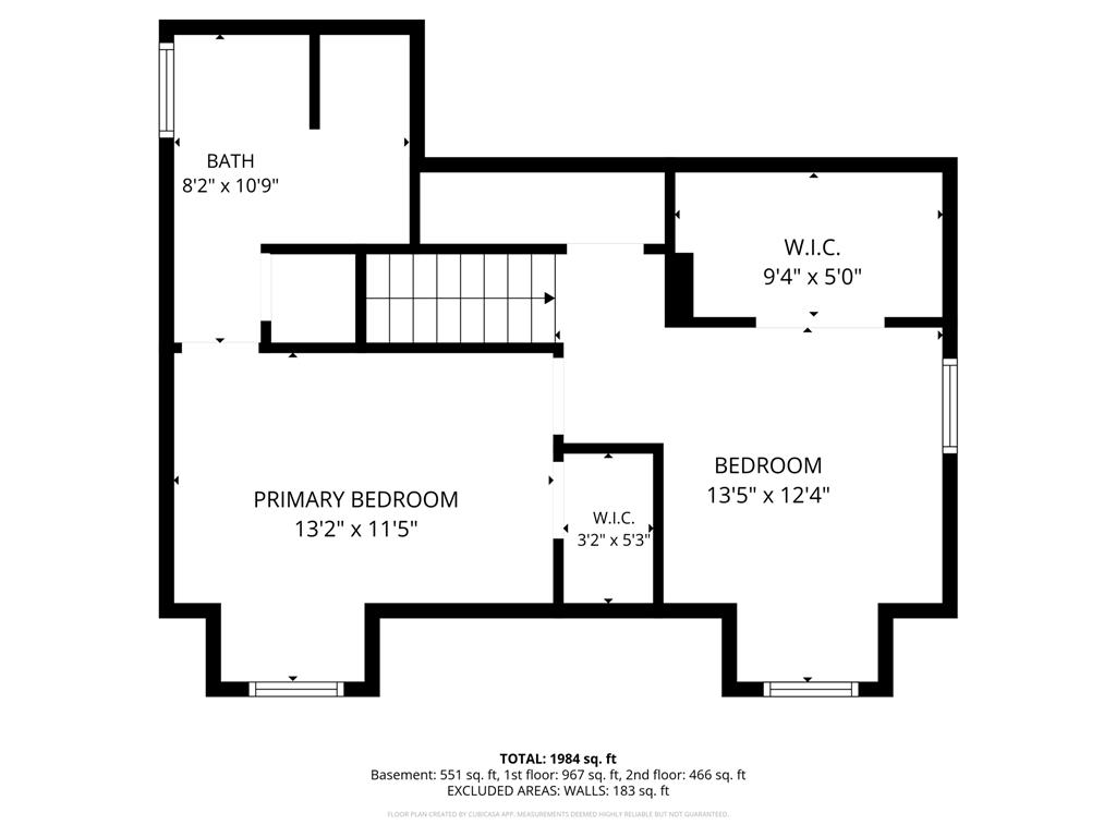 4488 Roberds Lake Trail Faribault MN 55021 - Roberds 7023276 image61