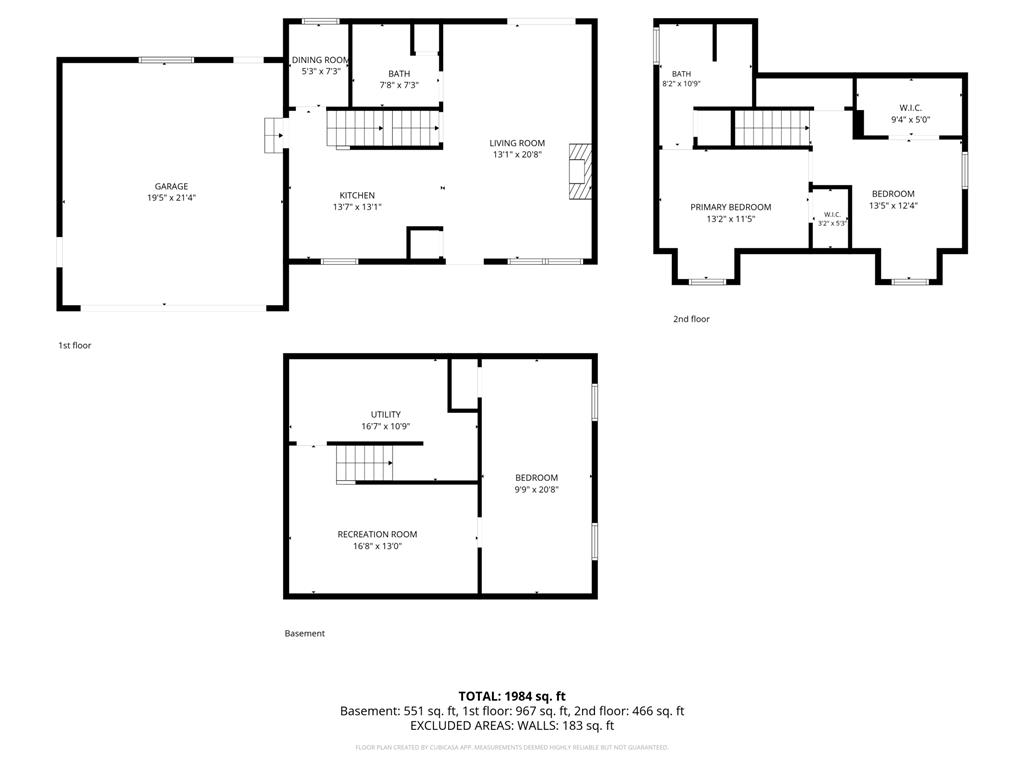 4488 Roberds Lake Trail Faribault MN 55021 - Roberds 7023276 image62