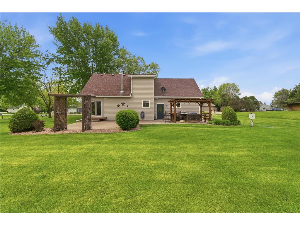 4488 Roberds Lake Trail Faribault MN 55021 - Roberds 7023276 image7