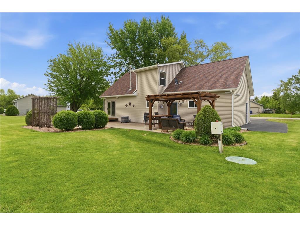 4488 Roberds Lake Trail Faribault MN 55021 - Roberds 7023276 image8