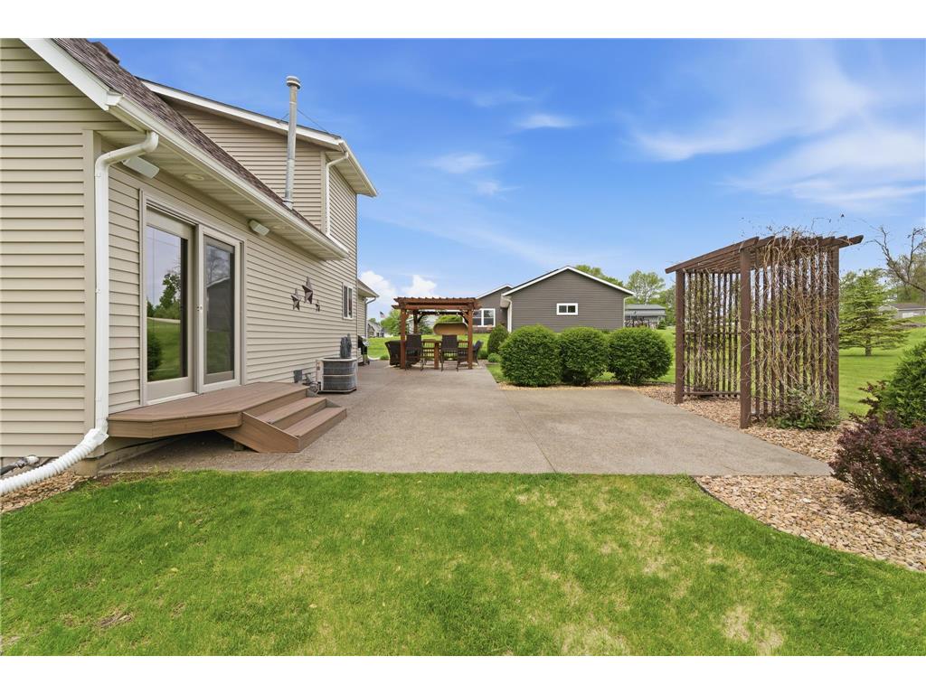 4488 Roberds Lake Trail Faribault MN 55021 - Roberds 7023276 image9