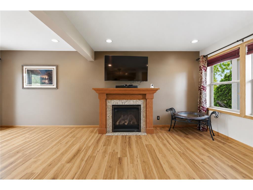 4488 Roberds Lake Trail Faribault MN 55021 - Roberds 7097912 image15